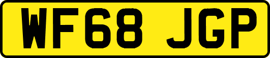 WF68JGP