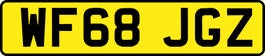 WF68JGZ