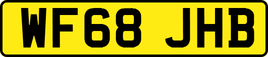 WF68JHB