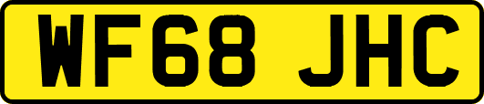 WF68JHC