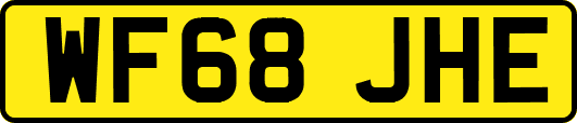 WF68JHE