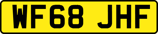 WF68JHF