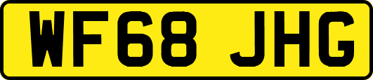 WF68JHG