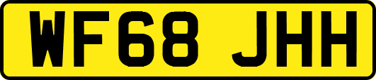 WF68JHH