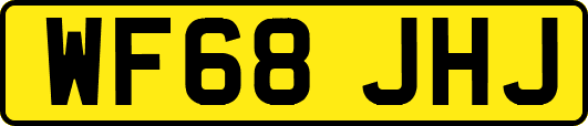 WF68JHJ