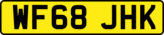 WF68JHK