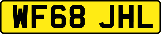 WF68JHL
