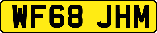 WF68JHM