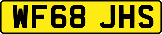 WF68JHS