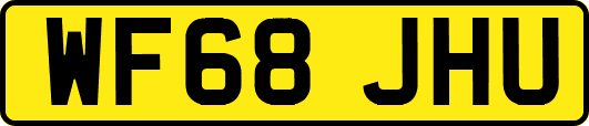 WF68JHU