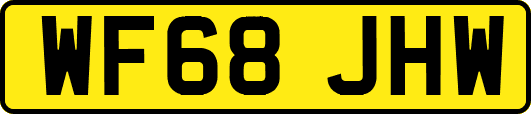 WF68JHW