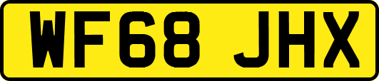 WF68JHX
