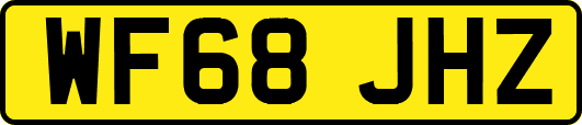 WF68JHZ