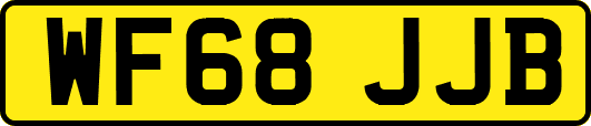 WF68JJB