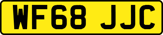 WF68JJC