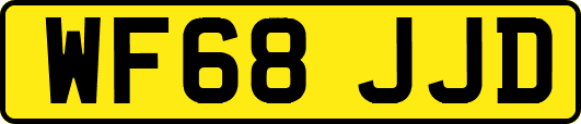 WF68JJD