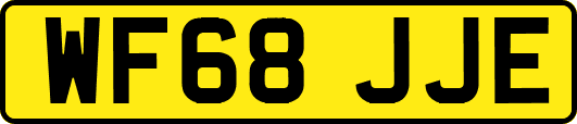 WF68JJE
