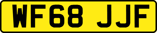 WF68JJF