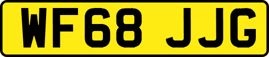 WF68JJG