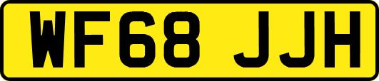 WF68JJH