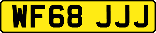 WF68JJJ