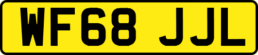 WF68JJL