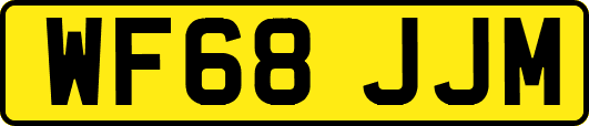 WF68JJM