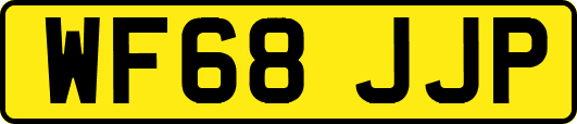 WF68JJP