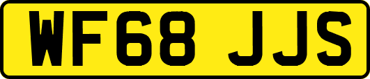 WF68JJS