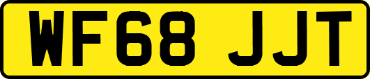 WF68JJT