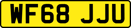 WF68JJU