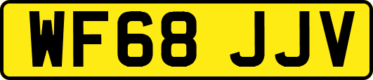 WF68JJV