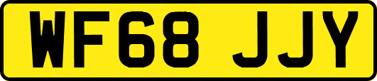 WF68JJY