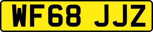 WF68JJZ