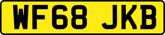 WF68JKB