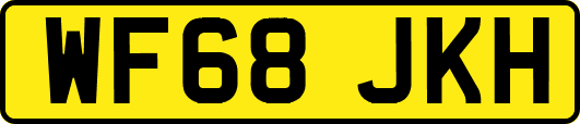 WF68JKH