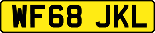 WF68JKL