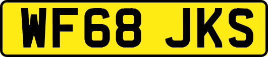 WF68JKS