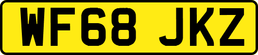 WF68JKZ