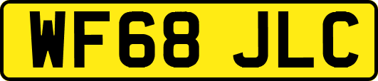 WF68JLC