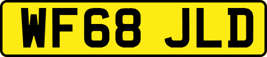 WF68JLD