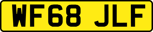 WF68JLF