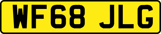 WF68JLG