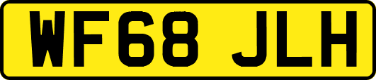 WF68JLH