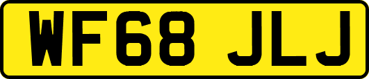 WF68JLJ