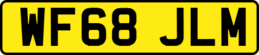 WF68JLM