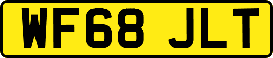 WF68JLT