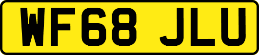 WF68JLU