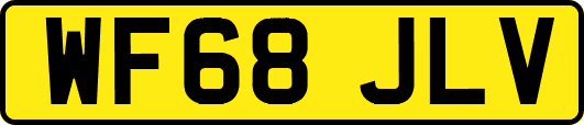WF68JLV