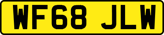 WF68JLW